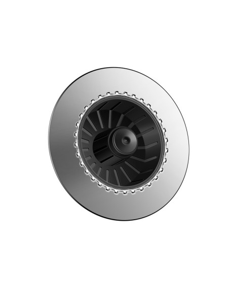 Sink Kitchen Leak Plug Sink Carrying Plugs Accessories Anti-Odor Sink Pop-Up Core Strainer