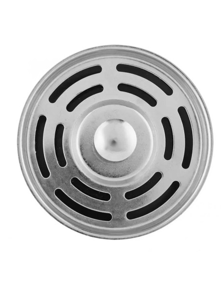 Kitchen Garbage Disposal Toggle Sink Basin Clog Sub Vegetable Basin Leak Stopper