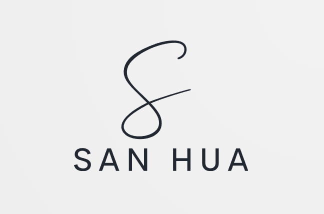 HONG KONG SANHUA LI TRADING INTERNATIONAL LIMITED